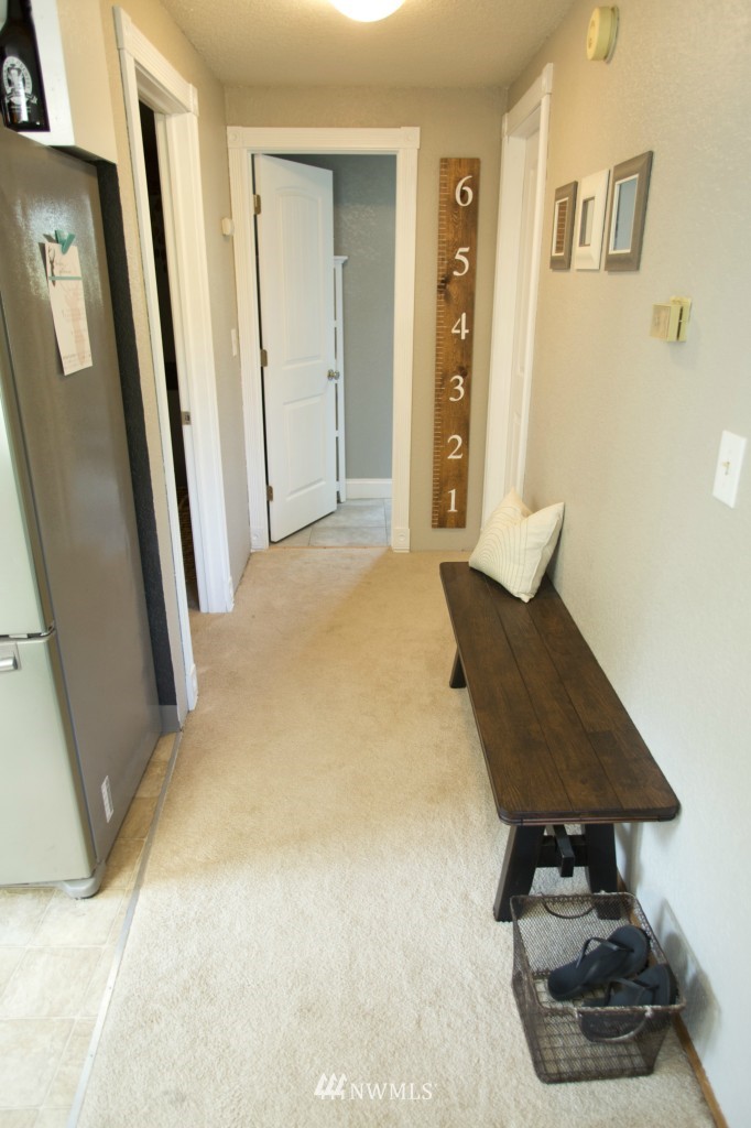 3219 McLeod Road Bellingham, WA 98225 - Photo 11 of 25 Gallery Image 11