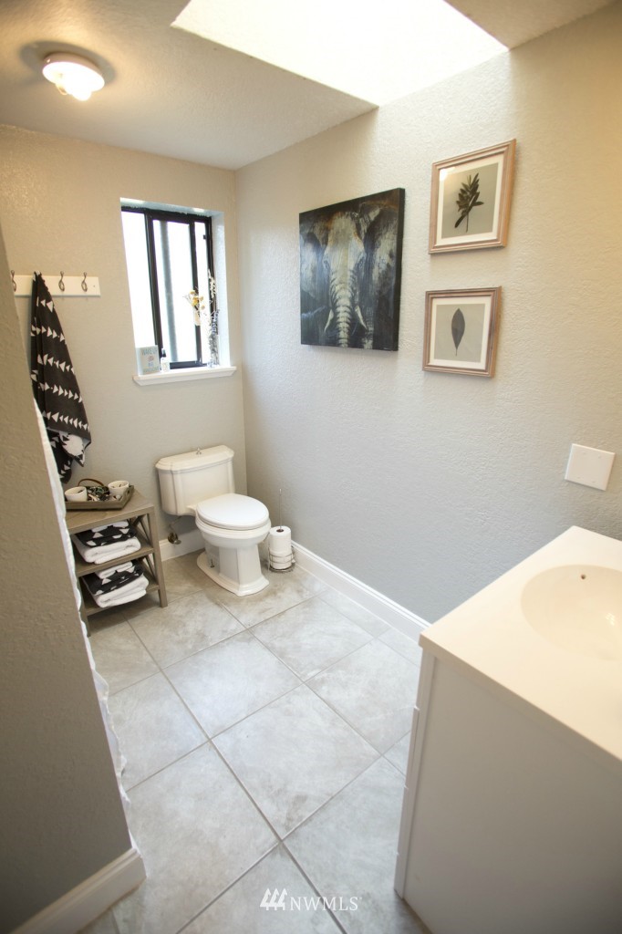 3219 McLeod Road Bellingham, WA 98225 - Photo 12 of 25 Gallery Image 12
