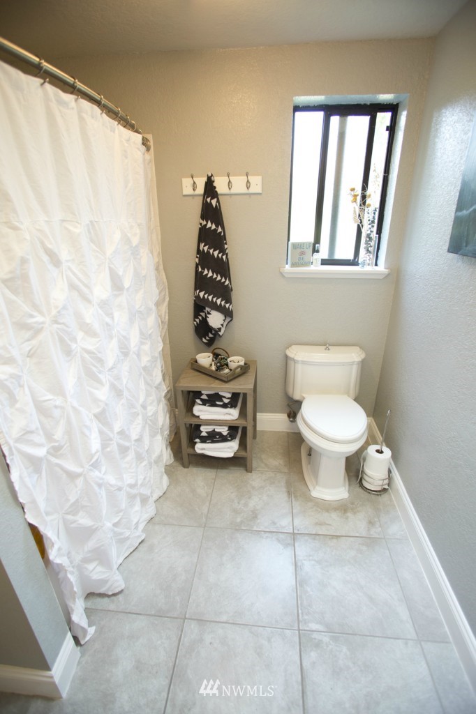 3219 McLeod Road Bellingham, WA 98225 - Photo 13 of 25 Gallery Image 13