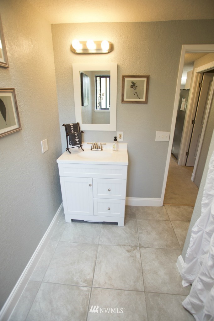 3219 McLeod Road Bellingham, WA 98225 - Photo 14 of 25 Gallery Image 14
