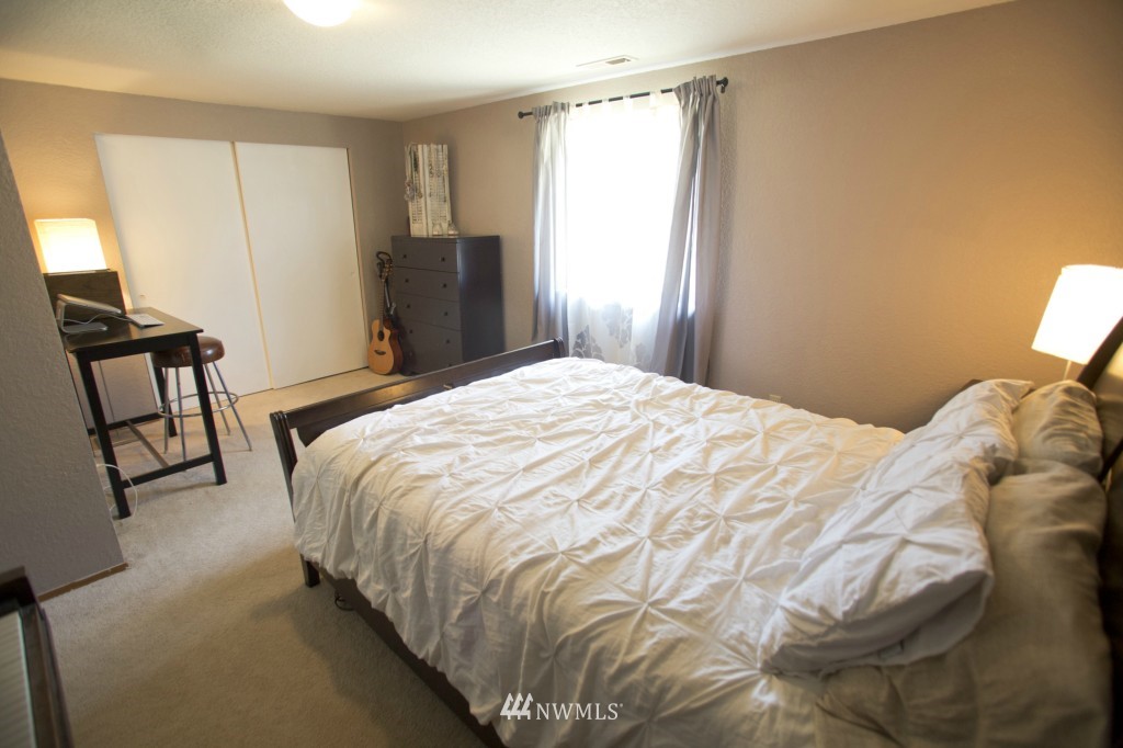 3219 McLeod Road Bellingham, WA 98225 - Photo 16 of 25 Gallery Image 16