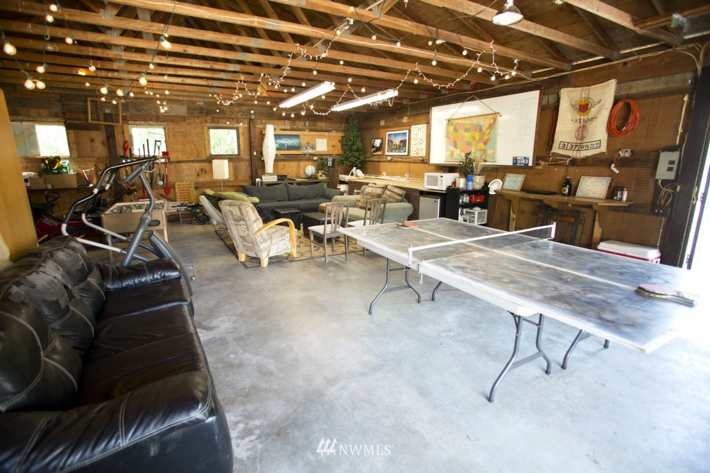 3219 McLeod Road Bellingham, WA 98225 - Photo 17 of 25 Gallery Image 17