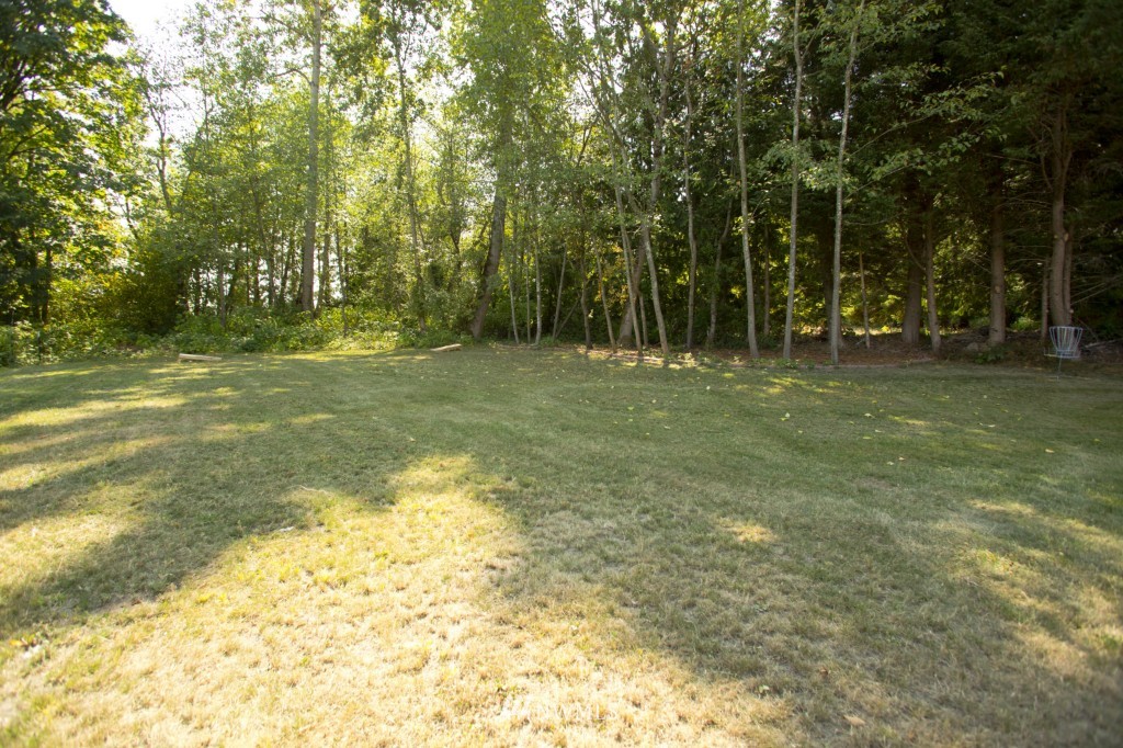 3219 McLeod Road Bellingham, WA 98225 - Photo 19 of 25 Gallery Image 19