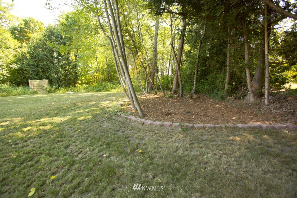 3219 McLeod Road Bellingham, WA 98225 - Photo 20 of 25 Gallery Image 20
