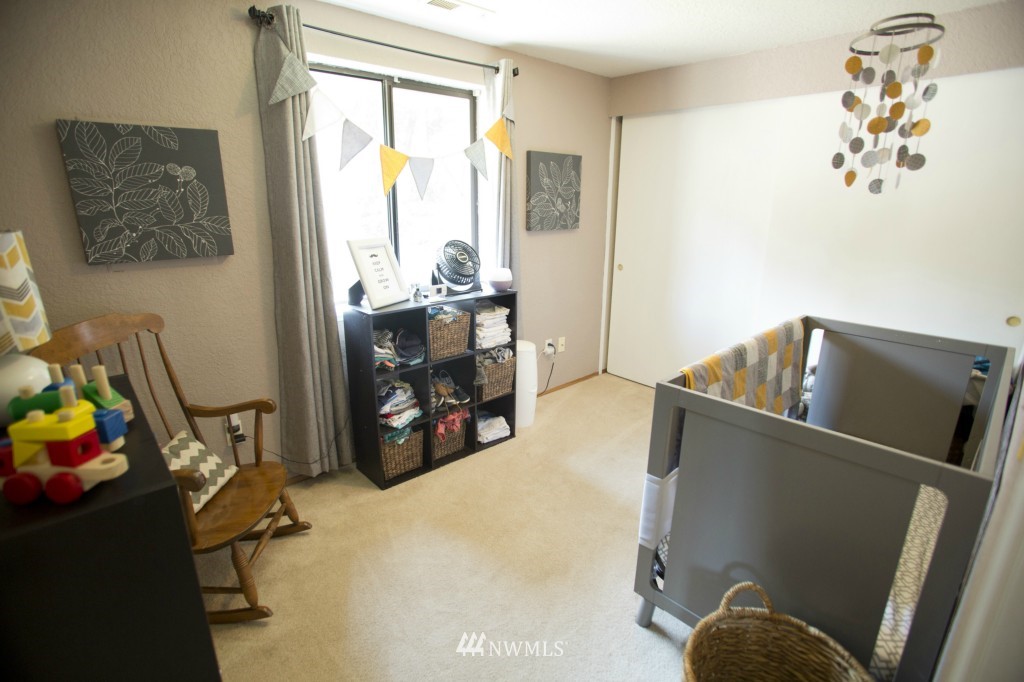 3219 McLeod Road Bellingham, WA 98225 - Photo 3 of 25 Gallery Image 3