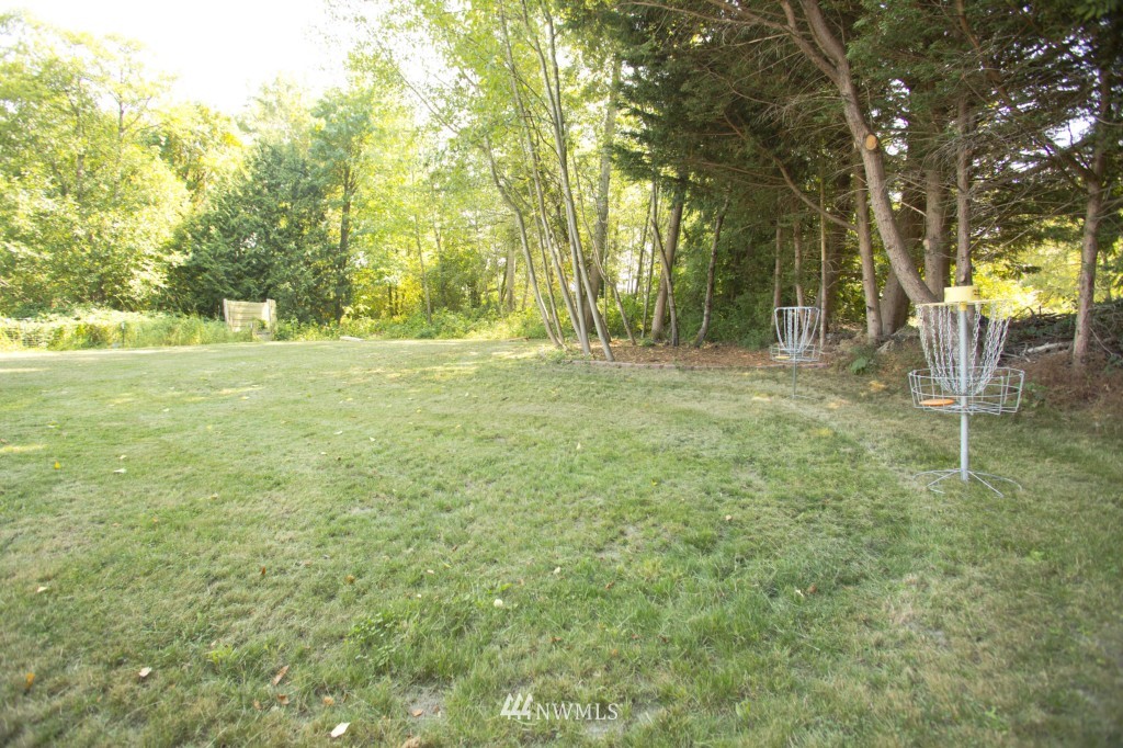 3219 McLeod Road Bellingham, WA 98225 - Photo 21 of 25 Gallery Image 21