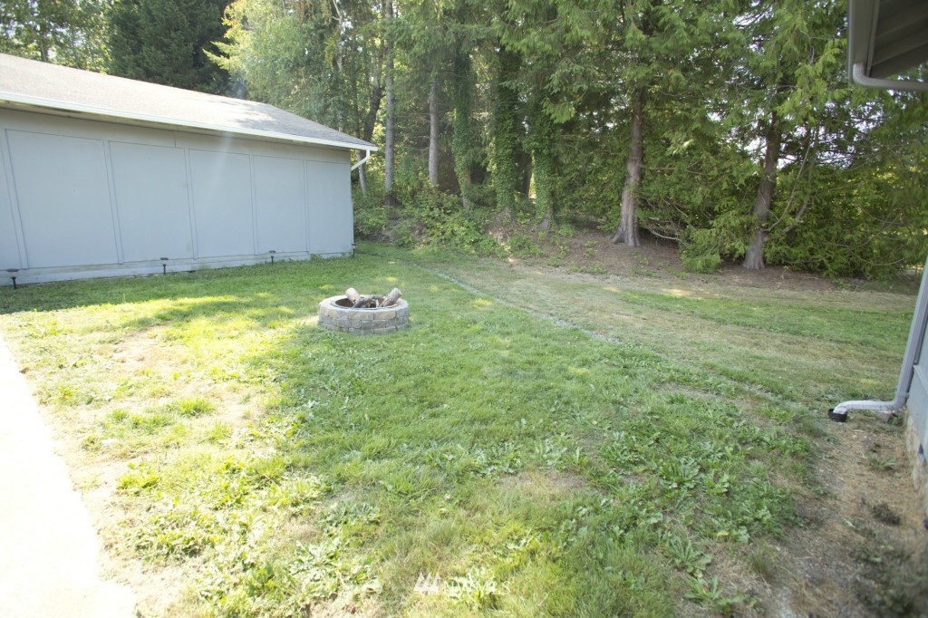 3219 McLeod Road Bellingham, WA 98225 - Photo 22 of 25 Gallery Image 22