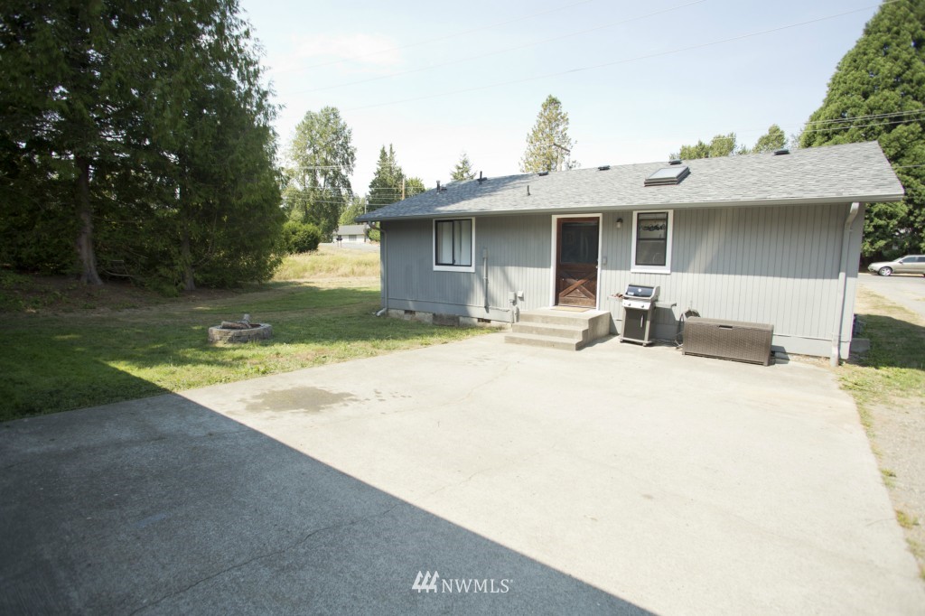 3219 McLeod Road Bellingham, WA 98225 - Photo 23 of 25 Gallery Image 23
