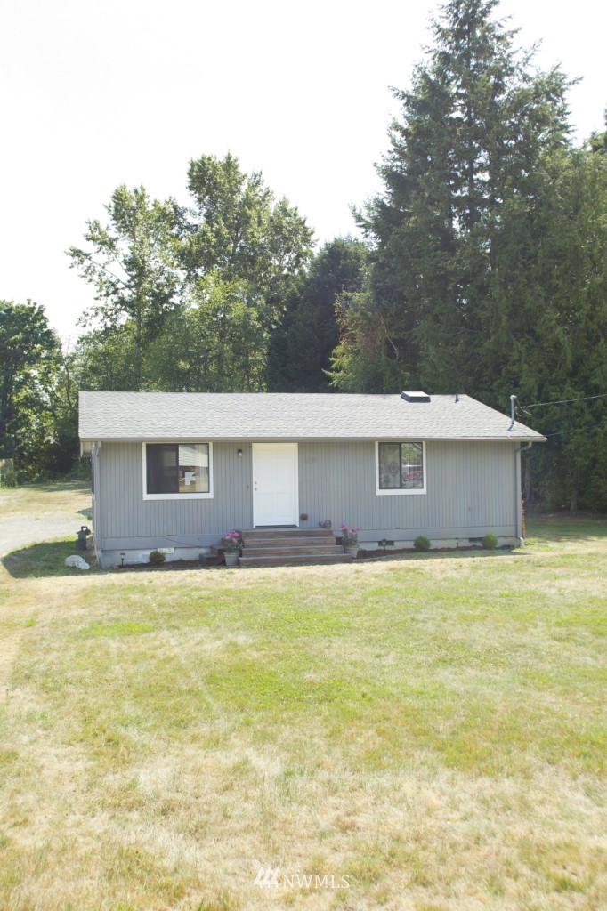 3219 McLeod Road Bellingham, WA 98225 - Photo 24 of 25 Gallery Image 24