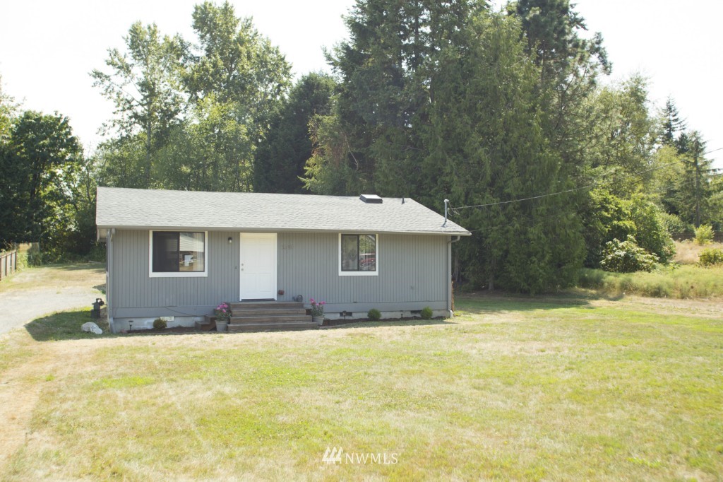 3219 McLeod Road Bellingham, WA 98225 - Photo 25 of 25 Gallery Image 25