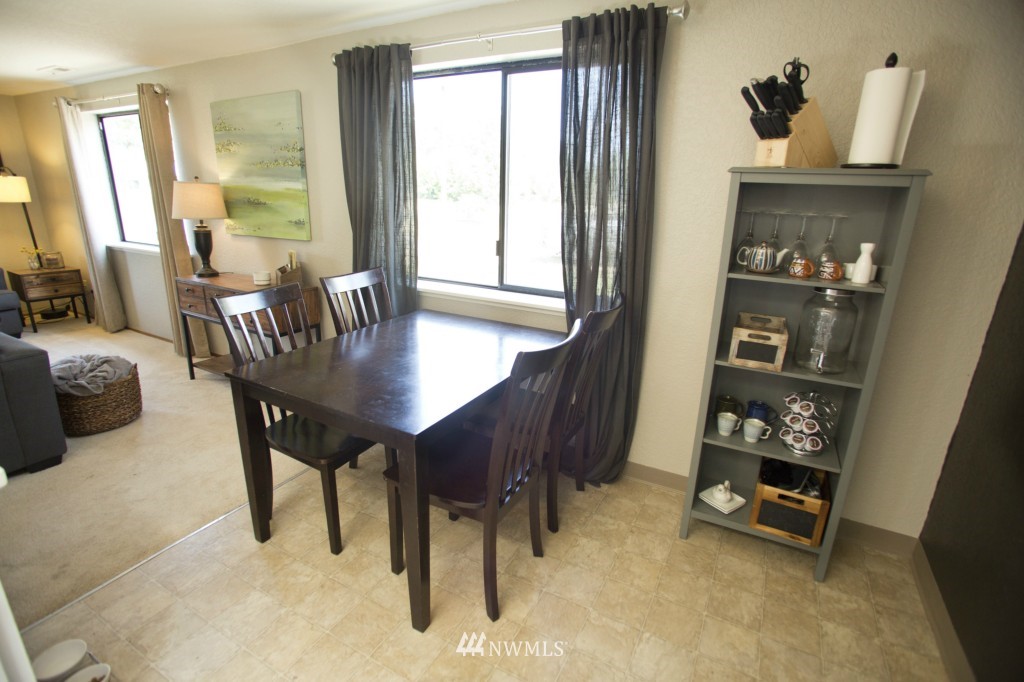 3219 McLeod Road Bellingham, WA 98225 - Photo 7 of 25 Gallery Image 7