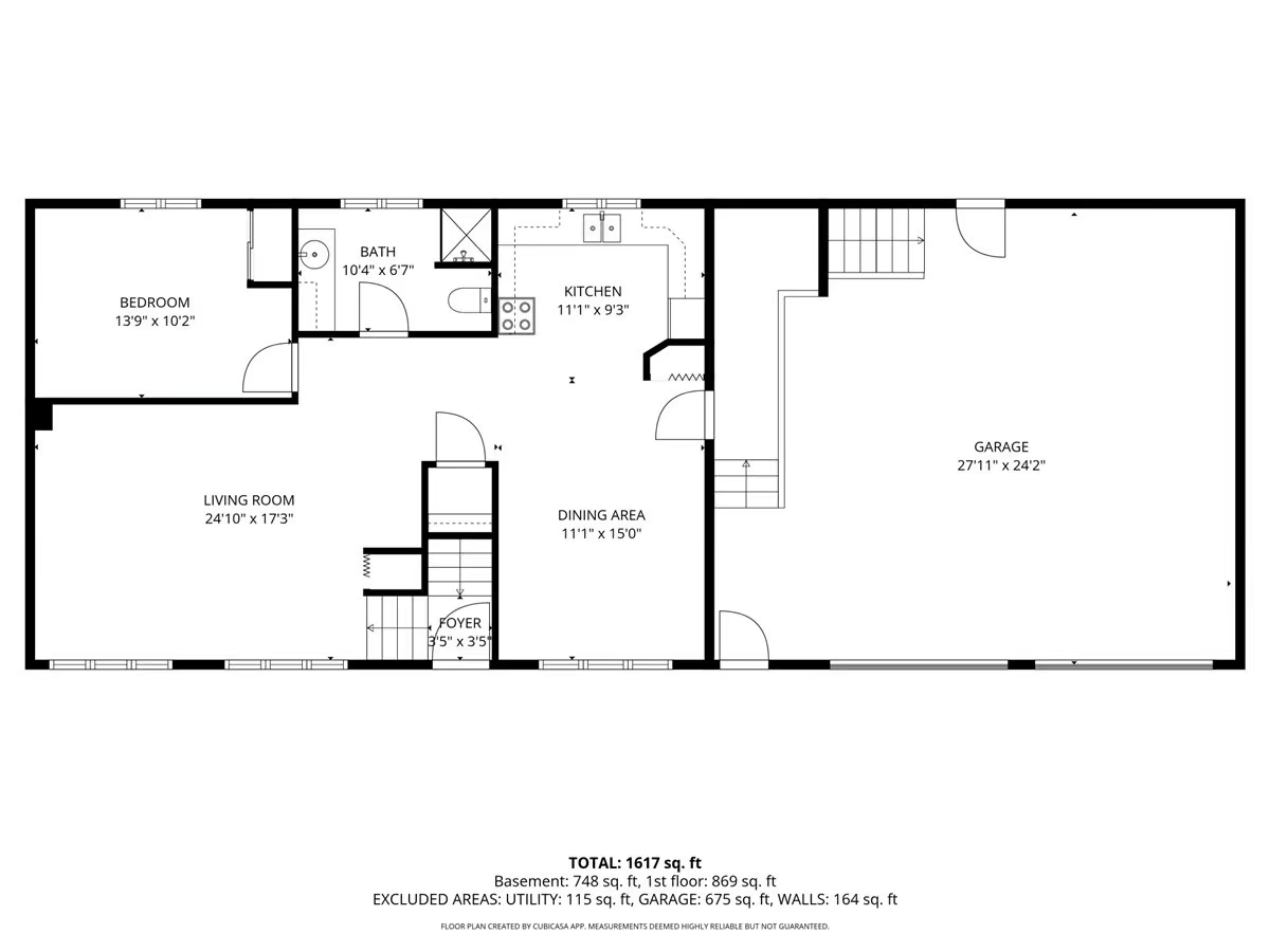 S2795 Natwick Road Westby, WI 54667 - Photo 28 of 29