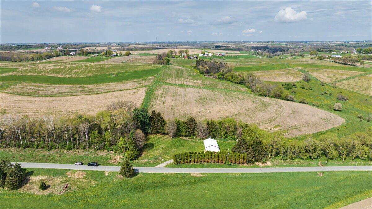 S2795 Natwick Road Westby, WI 54667 - Photo 23 of 29 View 2