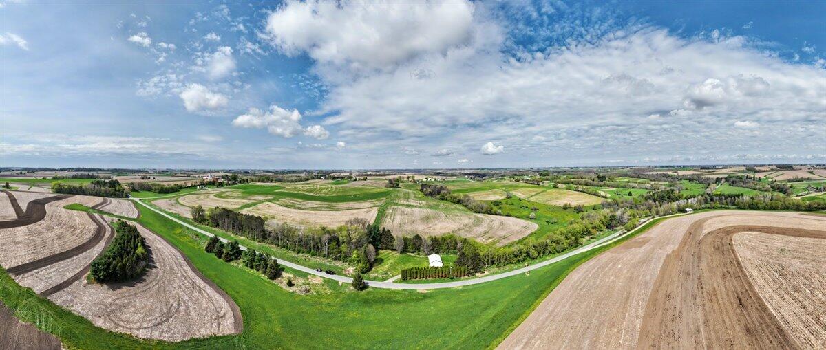 S2795 Natwick Road Westby, WI 54667 - Photo 25 of 29 View 4