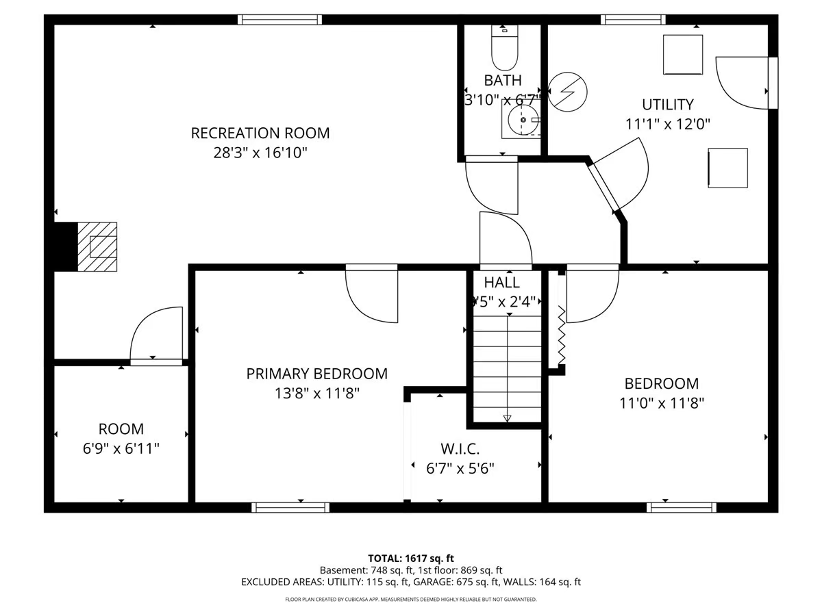 S2795 Natwick Road Westby, WI 54667 - Photo 29 of 29
