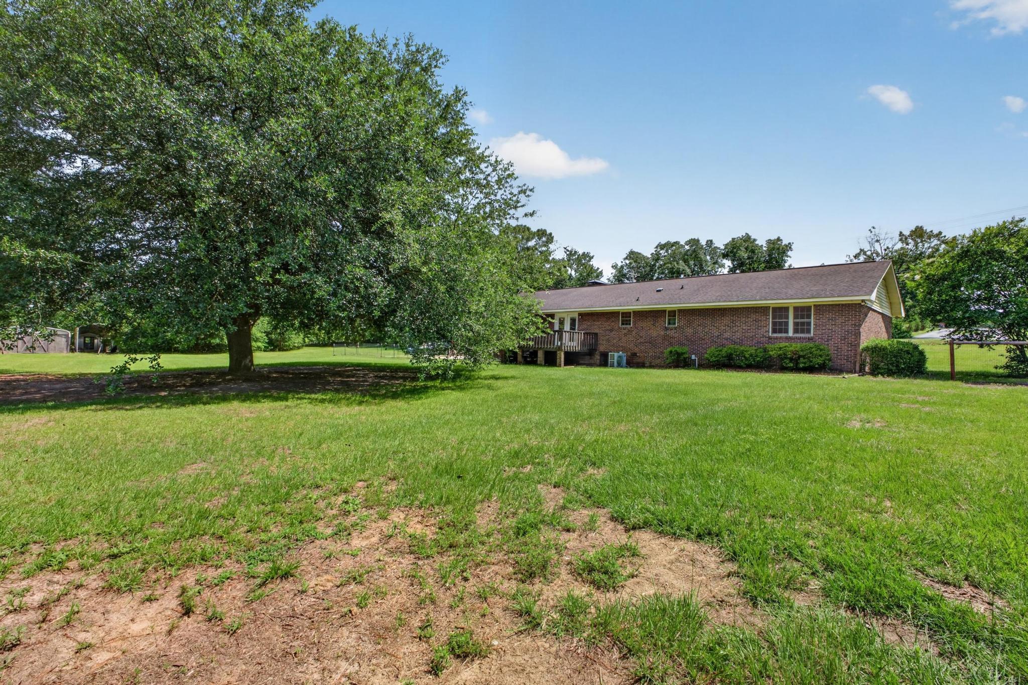 566 Howlandville Road Warrenville, SC 29851 - Photo 30 of 38 Gallery Image 30