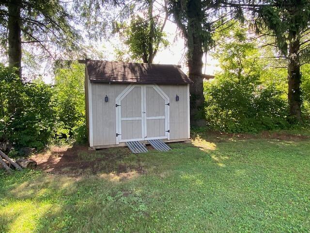 507 Brookview Road Galion, OH 44833 - Photo 29 of 31 IMG_5552