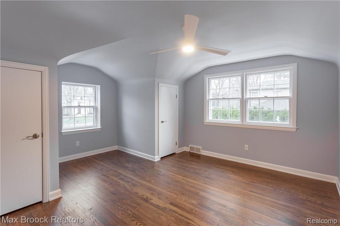 976 North Cranbrook Road Bloomfield Hills, MI 48301 - Photo 60 of 75 5th Bedroom