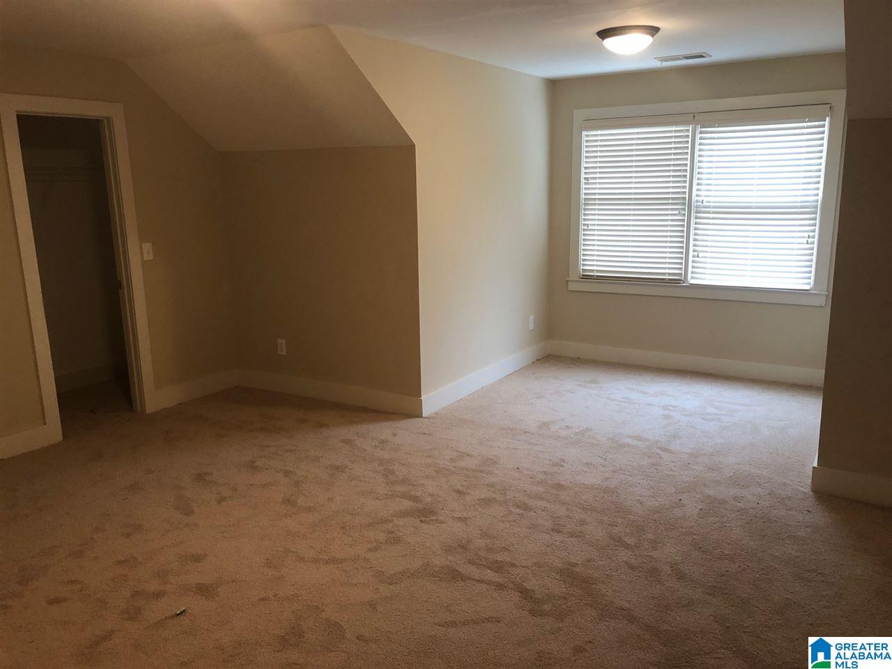 230 Chesser Loop Road Chelsea, AL 35043 - Photo 8 of 8