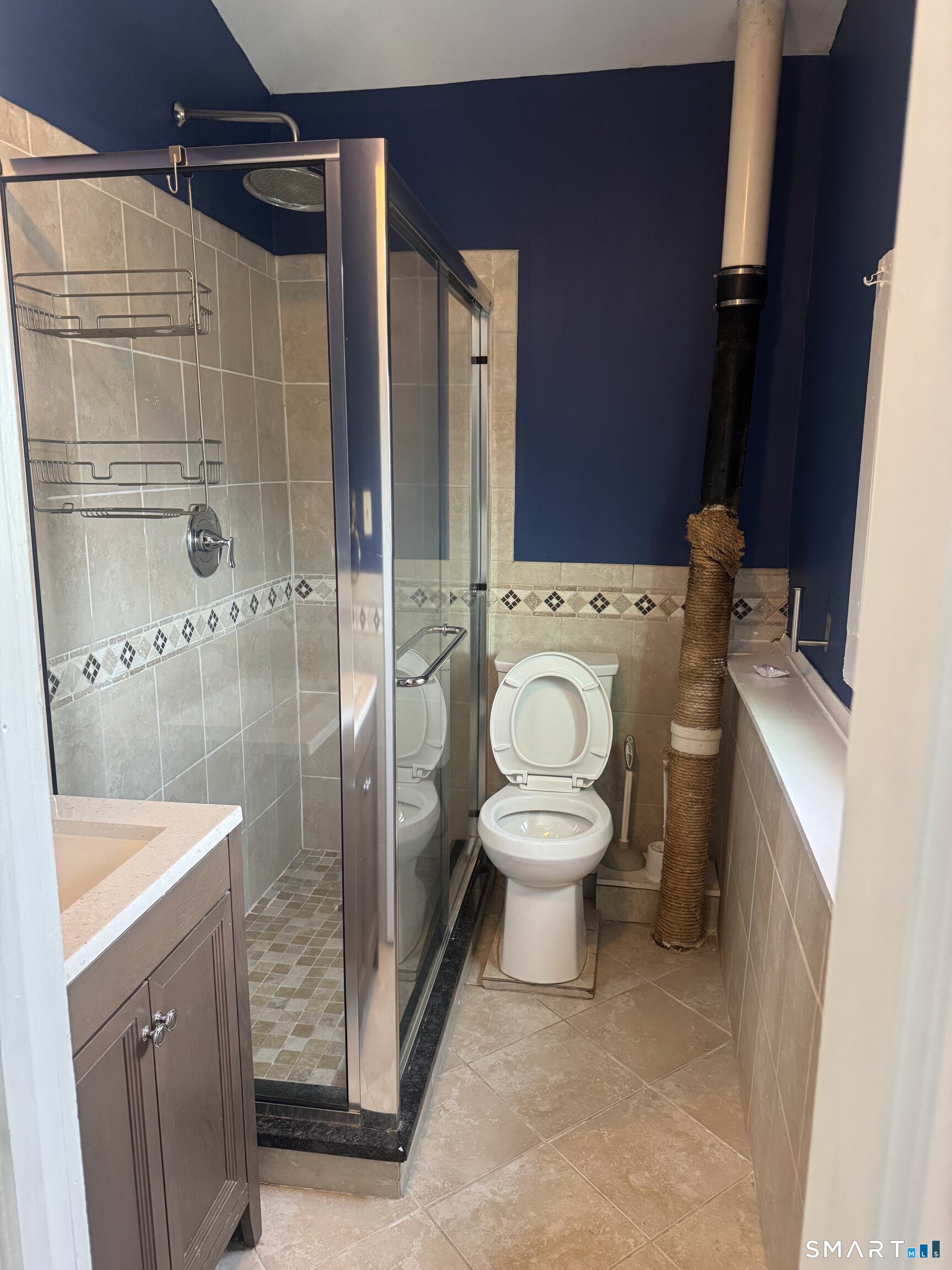 445 New Britain Road, Unit 3 Berlin, CT 06037 - Photo 16 of 32