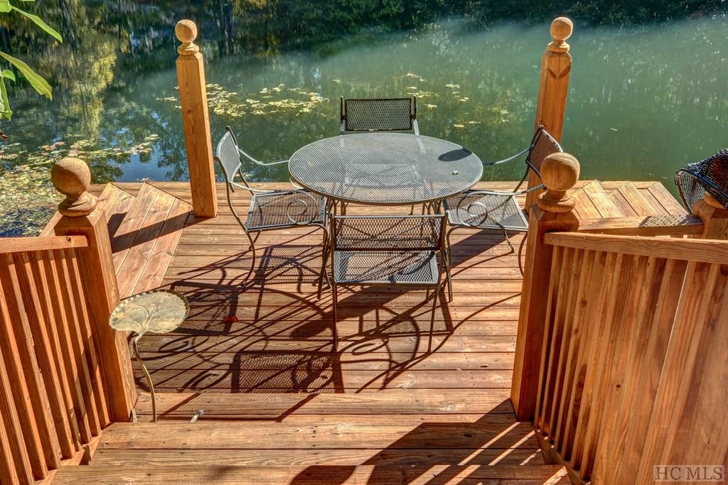 75 Billy Cabin Road Highlands, NC 28741 - Photo 25 of 28 Gallery Image 25