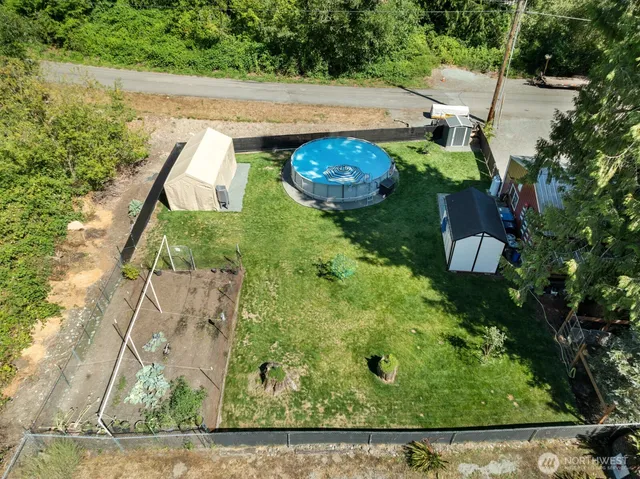 $605,000 | 12933 Trout Farm Road, Sultan, WA 98294