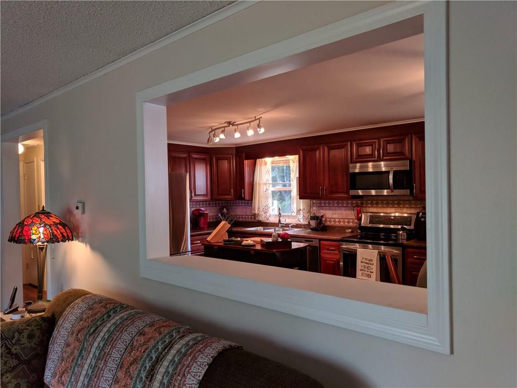 583 Hunts Meadow Road Windsor, ME 04363 - Photo 12 of 31 Photo