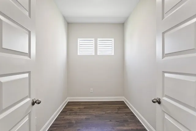 $487,990 | 100 Riverview Run, Madison, TN 37115