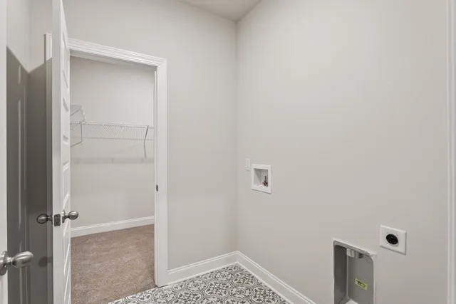 $487,990 | 100 Riverview Run, Madison, TN 37115