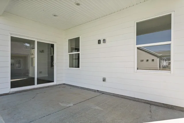 $487,990 | 100 Riverview Run, Madison, TN 37115