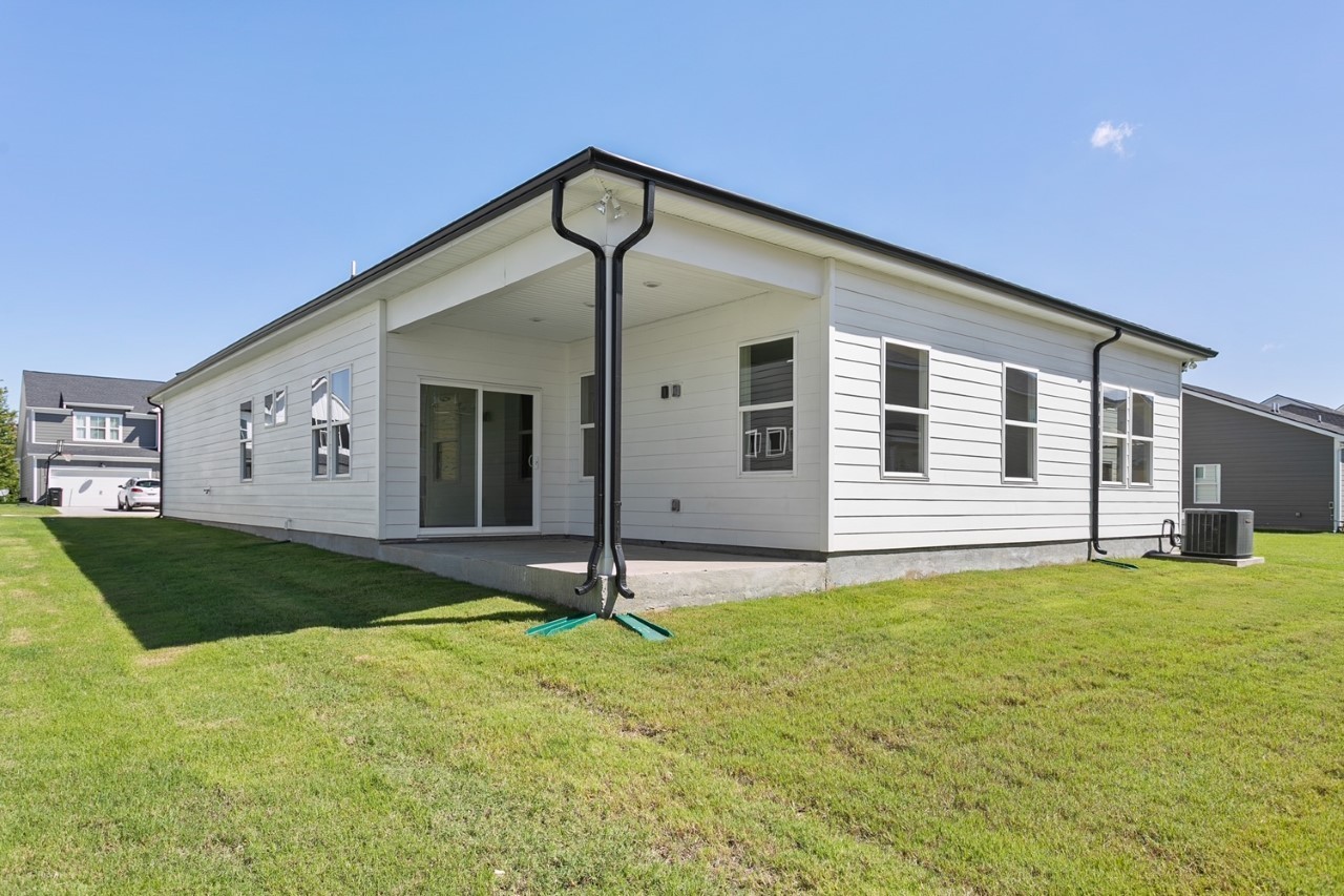 100 Riverview Run Madison, TN 37115 - Photo 23 of 30