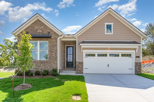 $487,990 | 100 Riverview Run, Madison, TN 37115