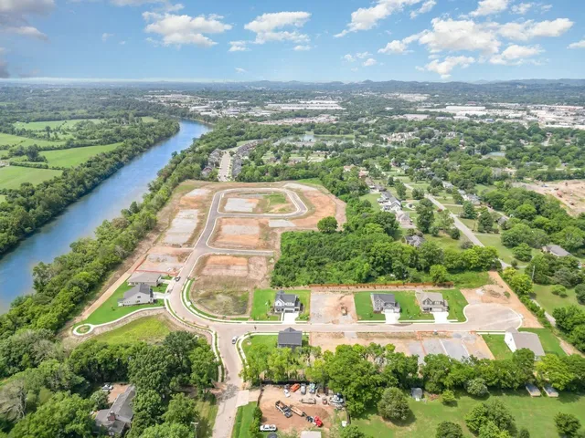 $487,990 | 100 Riverview Run, Madison, TN 37115