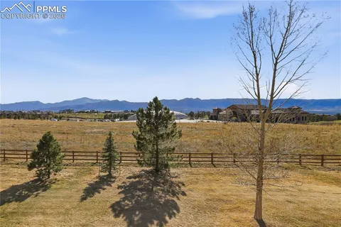 $650,000 | 13036 Cupcake Heights, Colorado Springs, CO 80921