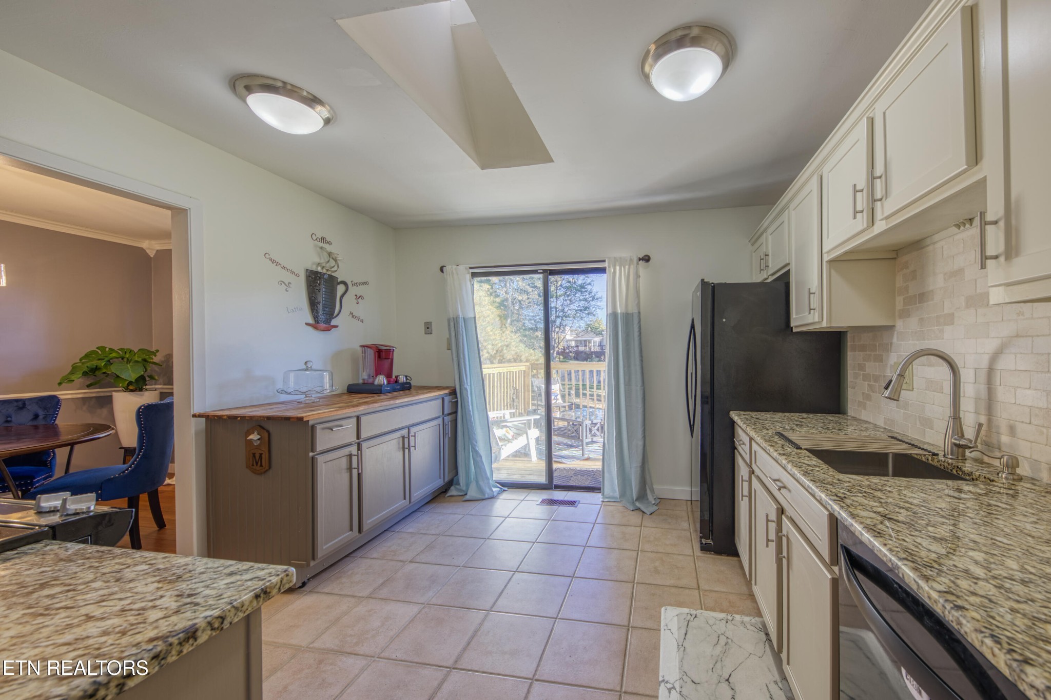 8837 Flintlock Road Knoxville, TN 37931 - Photo 8 of 26 Gallery Image 8