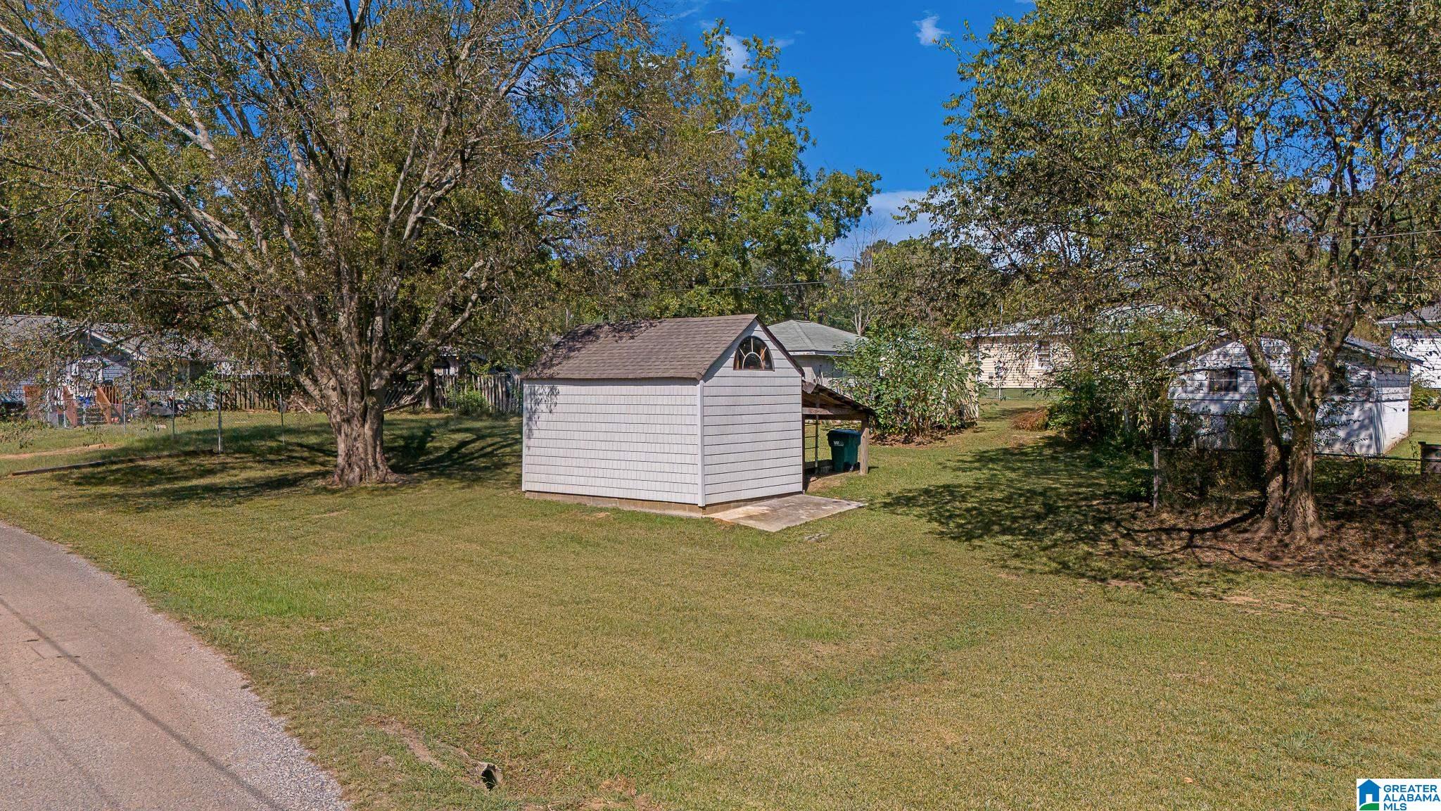 5901 Lantrip Drive Bessemer, AL 35023 - Photo 14 of 22
