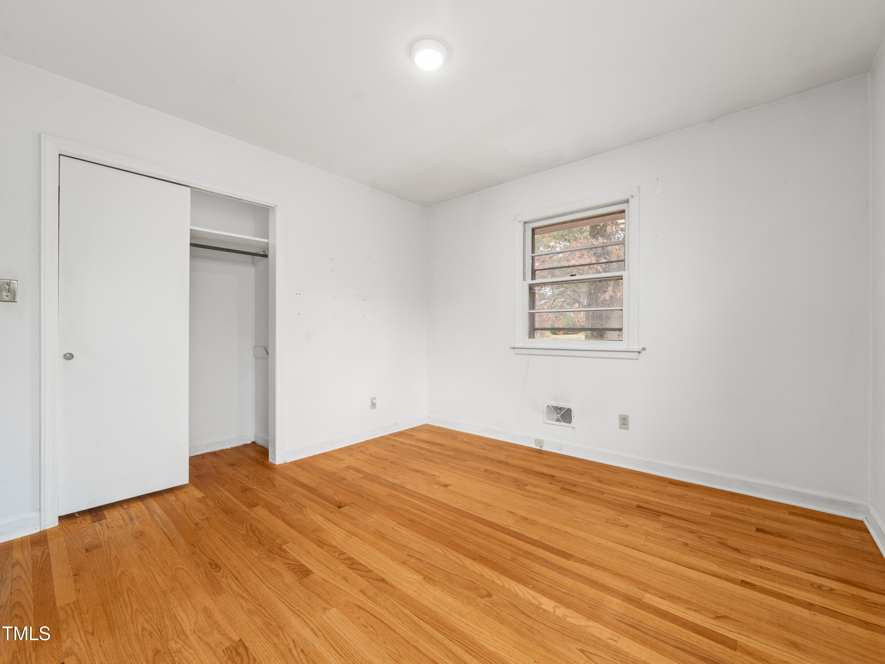 3428 Starmount Drive Raleigh, NC 27604 - Photo 20 of 31 Bedroom 2