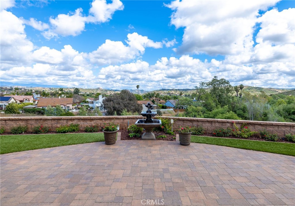 5762 Rancho Del Caballo Bonsall, CA 92003 - Photo 41 of 66