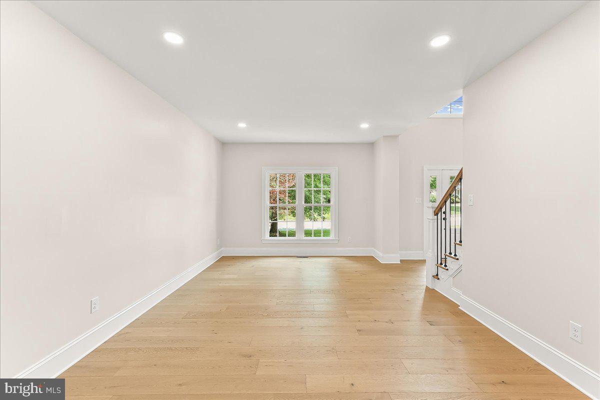 804 Waverly Road Kennett Square, PA 19348 - Photo 16 of 42