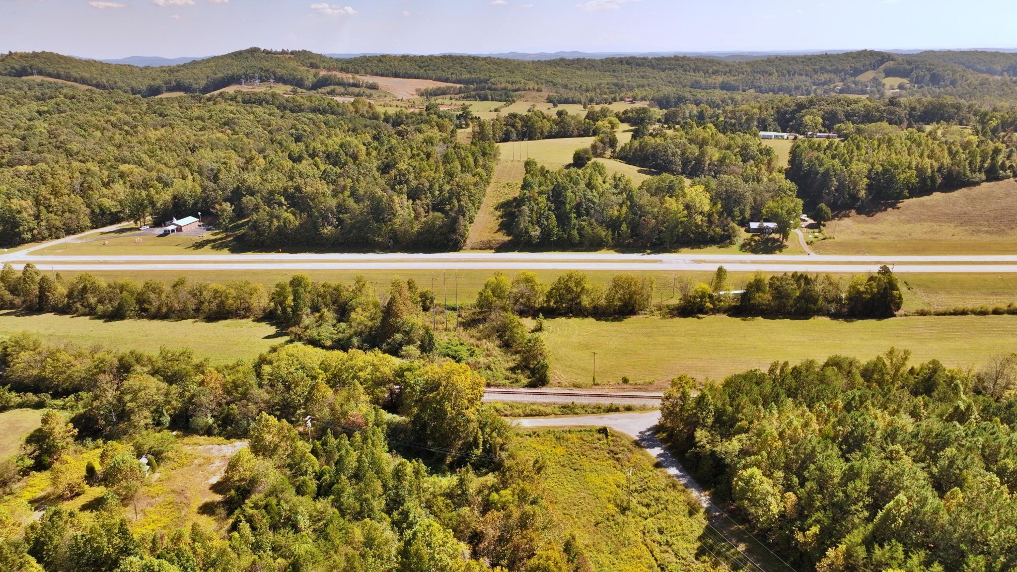 155 Macedonia Road Spring City, TN 37381 - Photo 19 of 38