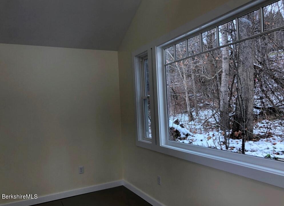 764 North Hoosac Road Williamstown, MA 01267 - Photo 13 of 17 Studio interior