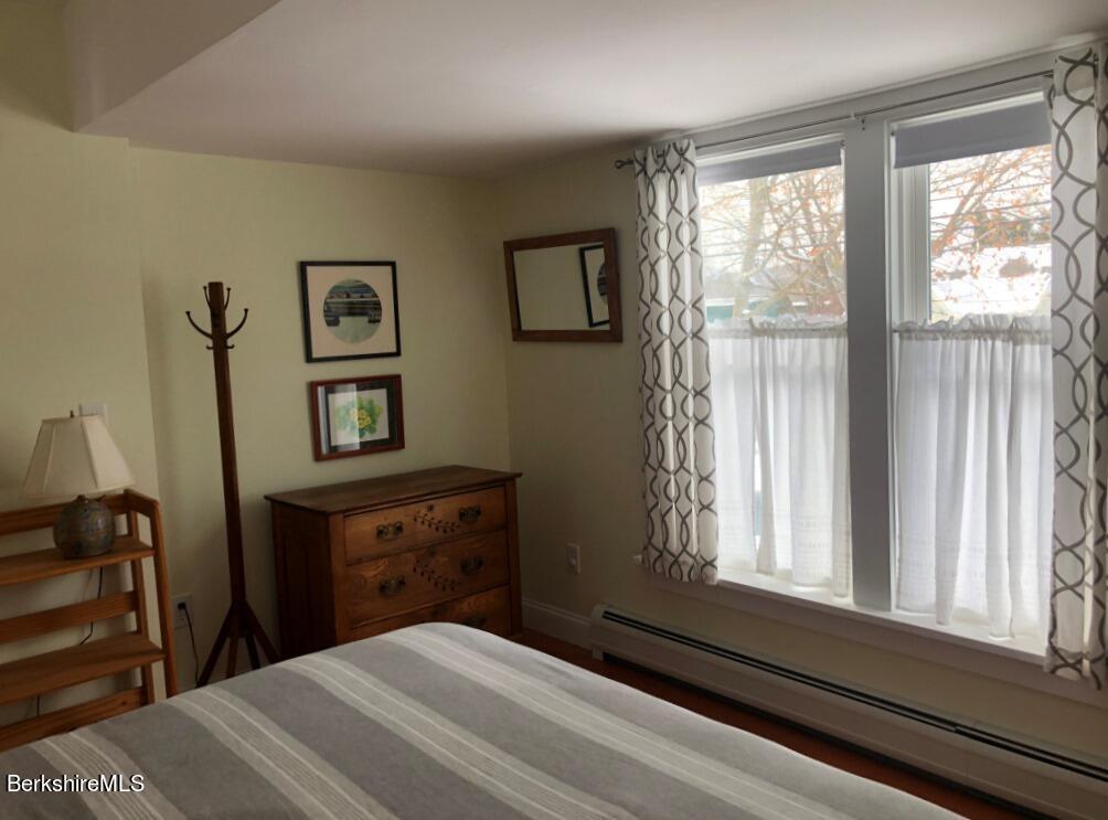 764 North Hoosac Road Williamstown, MA 01267 - Photo 6 of 17 Bedroom