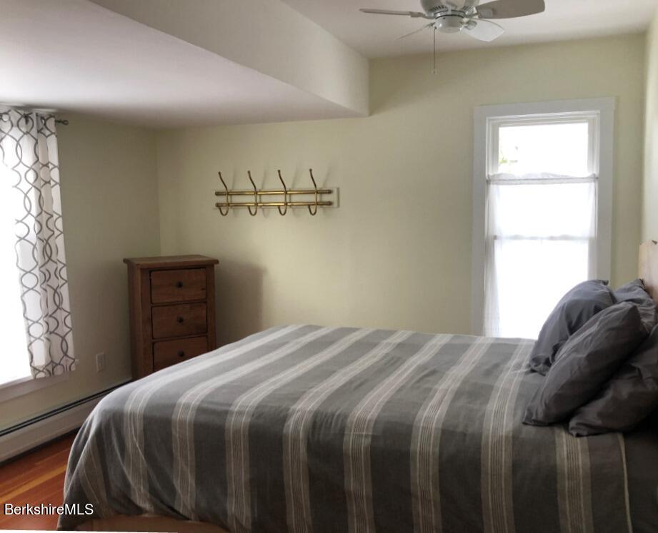 764 North Hoosac Road Williamstown, MA 01267 - Photo 7 of 17 Bedroom