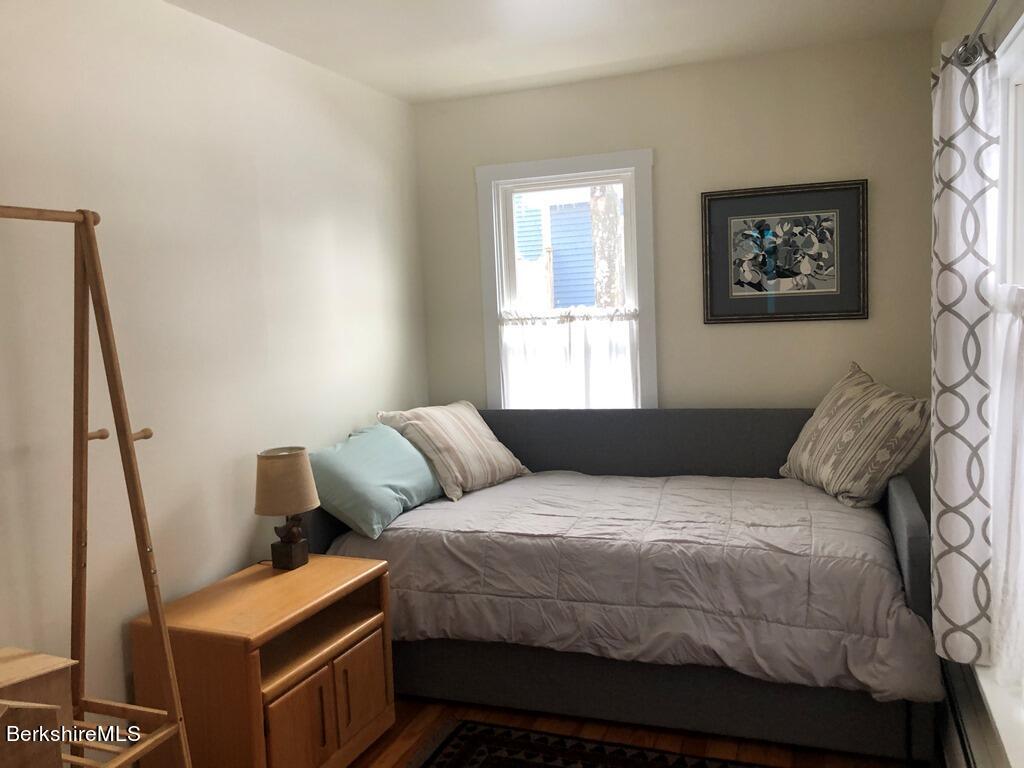 764 North Hoosac Road Williamstown, MA 01267 - Photo 10 of 17 Bedroom or den