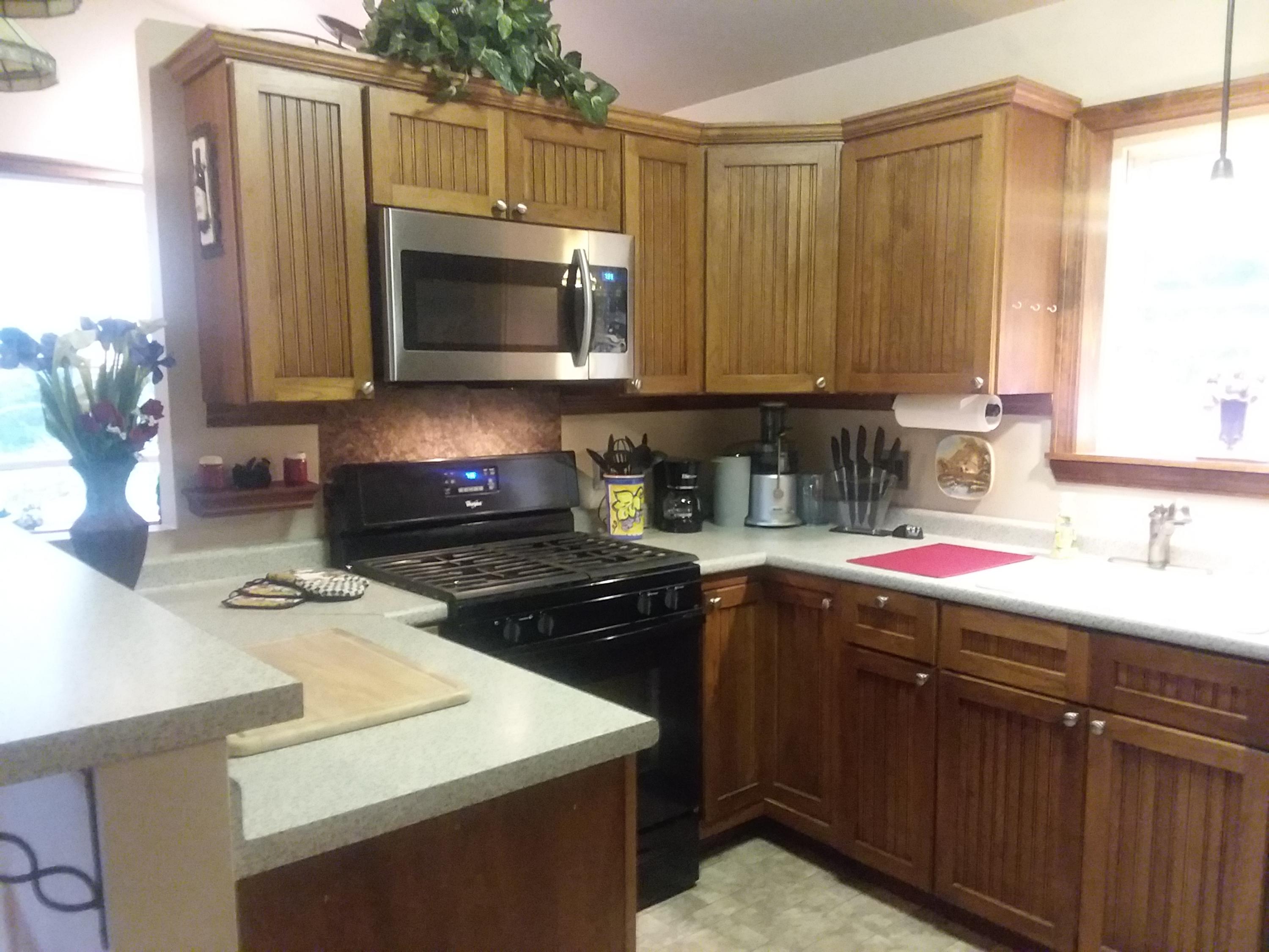 182 Bearce Road Winthrop, ME 04364 - Photo 10 of 52 20190725_193223