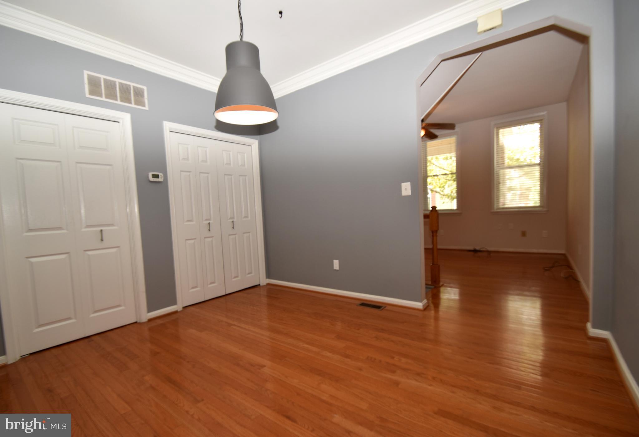 1603 Webster Street Baltimore, MD 21230 - Photo 12 of 18 Gallery Image 12