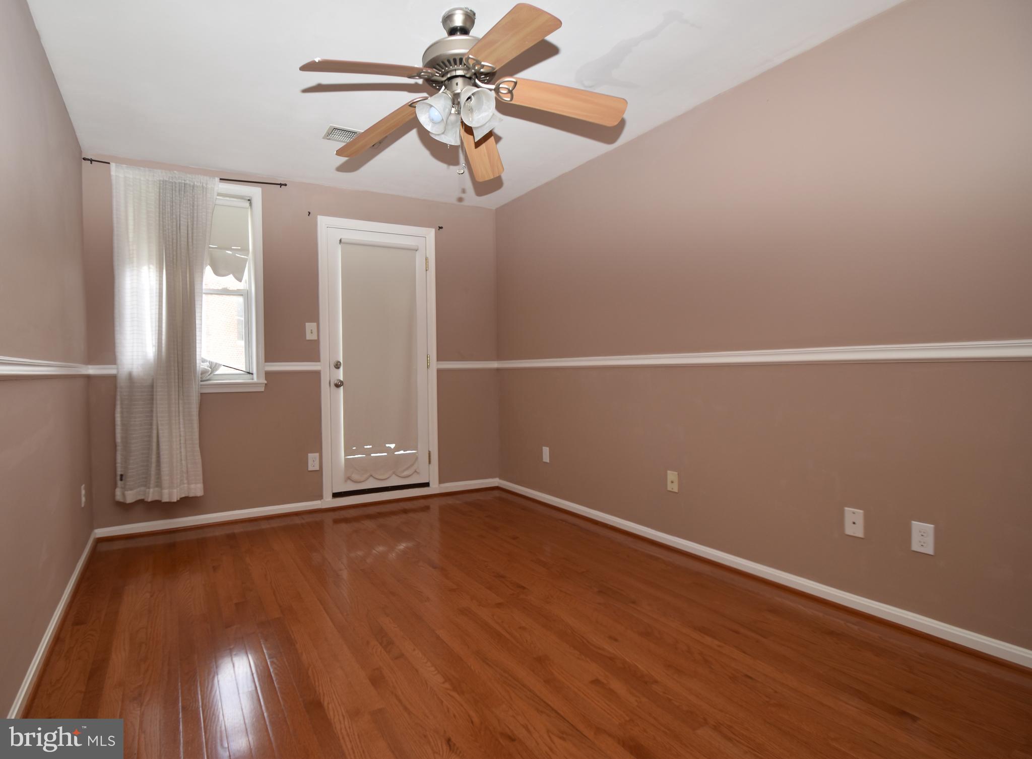 1603 Webster Street Baltimore, MD 21230 - Photo 14 of 18 Gallery Image 14