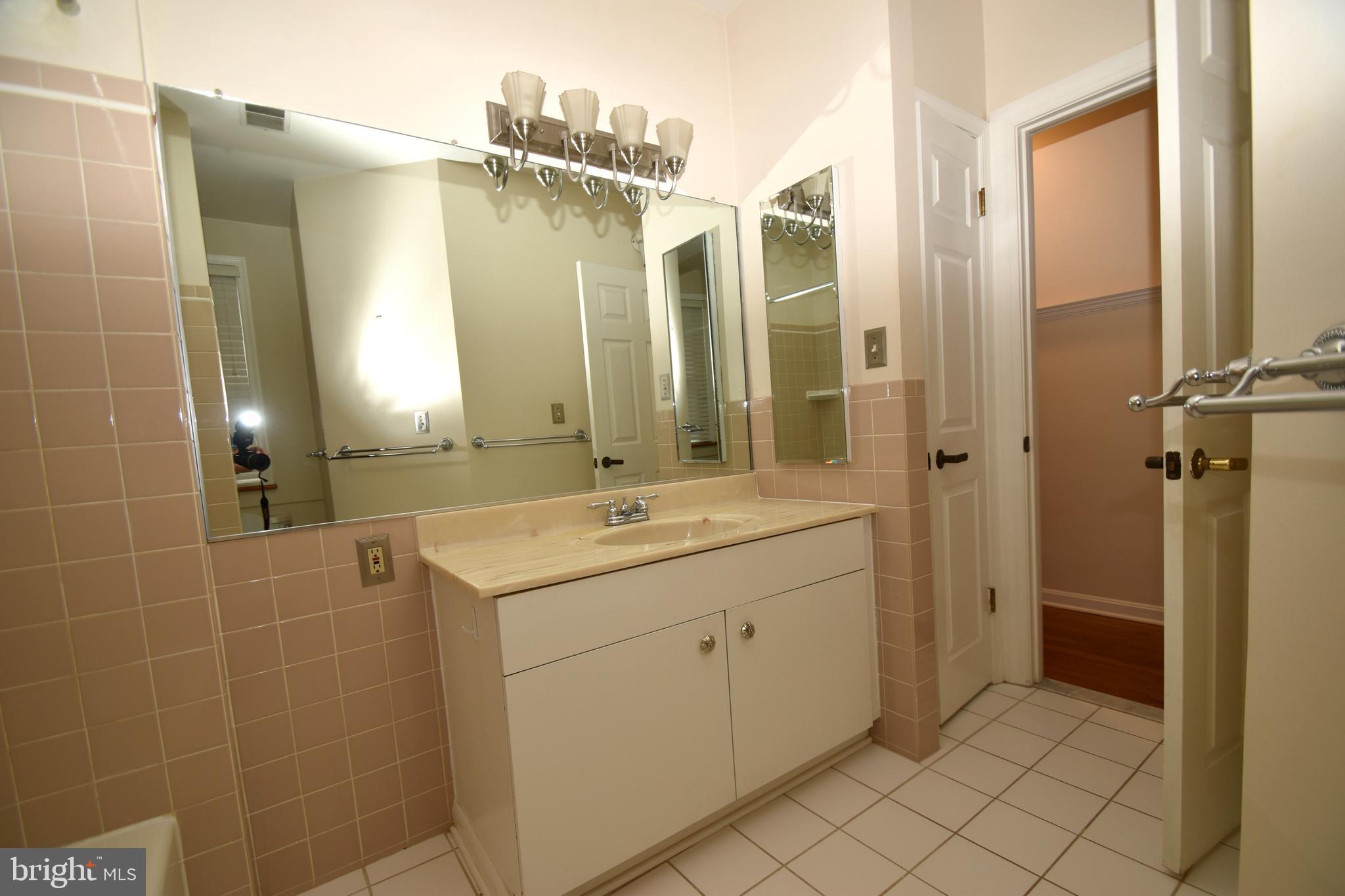 1603 Webster Street Baltimore, MD 21230 - Photo 15 of 18 Gallery Image 15