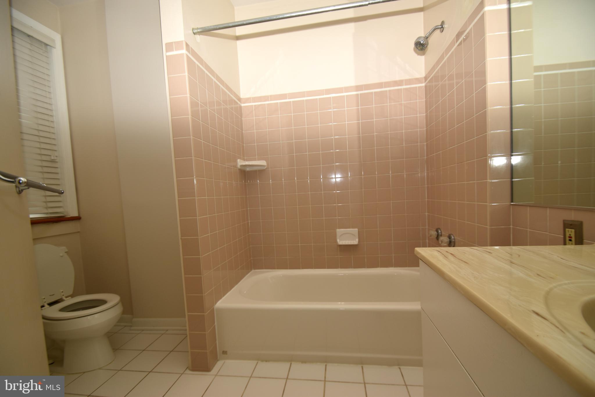 1603 Webster Street Baltimore, MD 21230 - Photo 16 of 18 Gallery Image 16