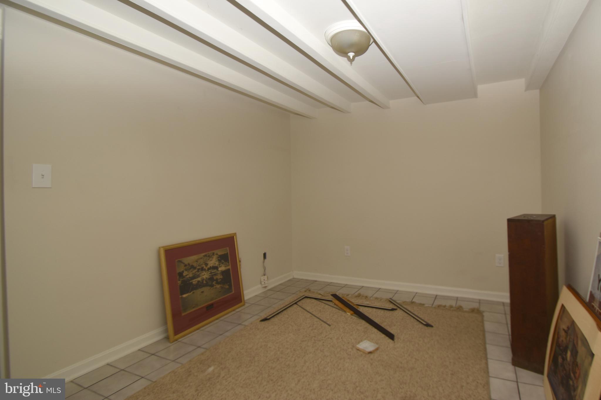 1603 Webster Street Baltimore, MD 21230 - Photo 17 of 18 Gallery Image 17